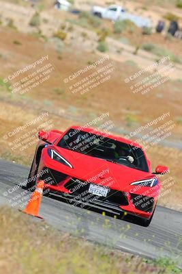 media/May-14-2023-Speed Ventures (Sun) [[8a95a37b3a]]/Purple/turn 11/
